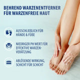 Warzenentferner, 2ml