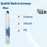 Augen Kur Premium Konzentrat Roll-On, 10ml