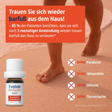 Anti Nagelpilz Liquid Doppelpack