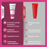 Ekzem & Neurodermitis Creme 3er Pack