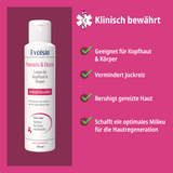 Psoriasis & Ekzem Lotion 3er Pack