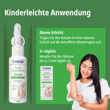 Psoriasis Schuppenflechte Balsam Doppelpack