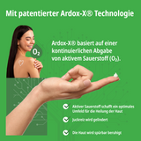Psoriasis Schuppenflechte Balsam Doppelpack