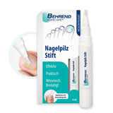 Nagelpilz Stift