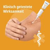 Evolsin Narben-Gel 20g für Kinder & Erwachsene
