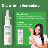 Psoriasis Schuppenflechte Balsam, 100ml