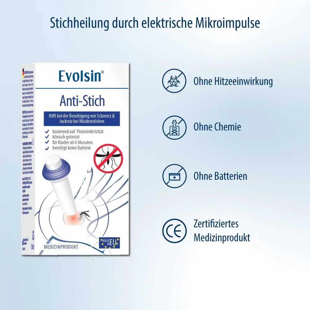 Anti Stich