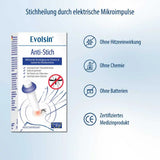 Anti Stich