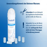 Warzenvereiser Spray